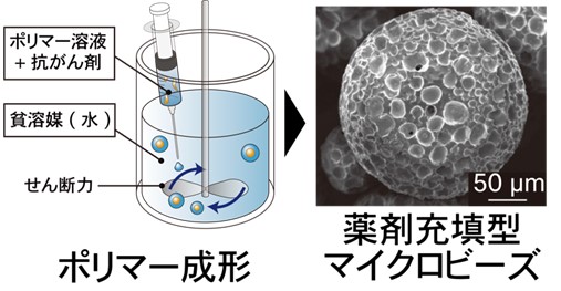 研究室紹介イメージ