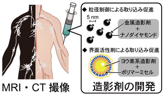 研究室紹介イメージ