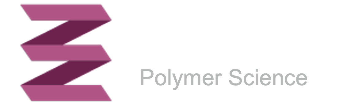 Hotta Group